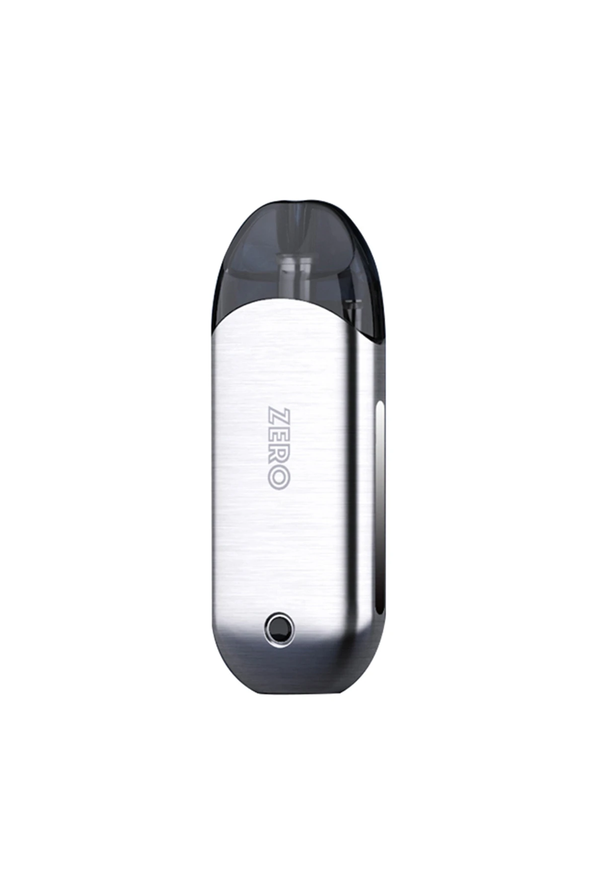 Vaporesso Renova Zero Pod 650mAh (+1 Mesh Kartuş)