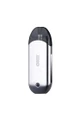 Vaporesso Renova Zero Pod 650mAh (+1 Mesh Kartuş)