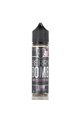 VGOD - Berry Bomb (60mL) Likit