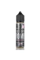 VGOD - Berry Bomb (60mL) E-Likit