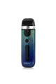 Smok Novo 5 30W Pod Kit