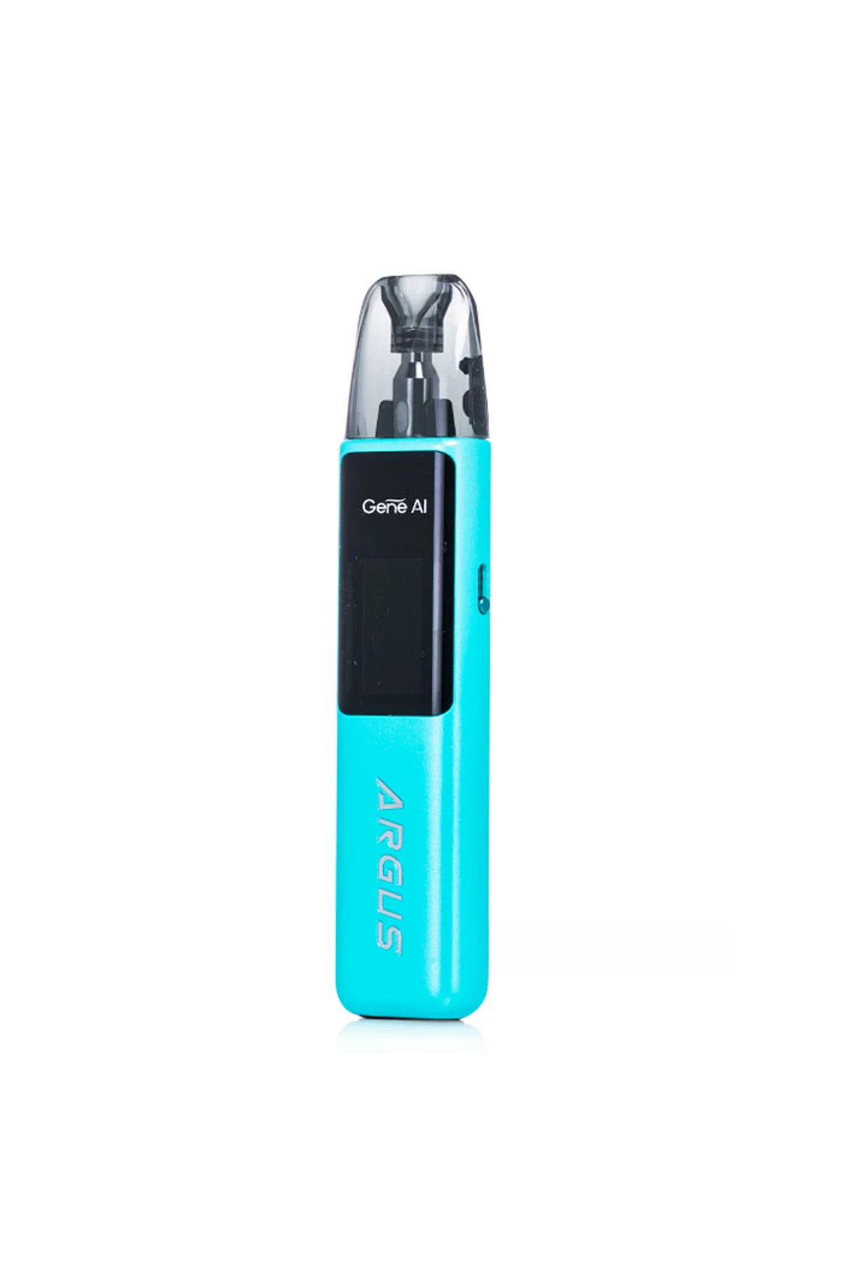 VOOPOO Argus G2 30W Pod Kit