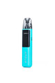 VOOPOO Argus G2 30W Pod Kit