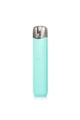 Uwell Popreel N1 Pod