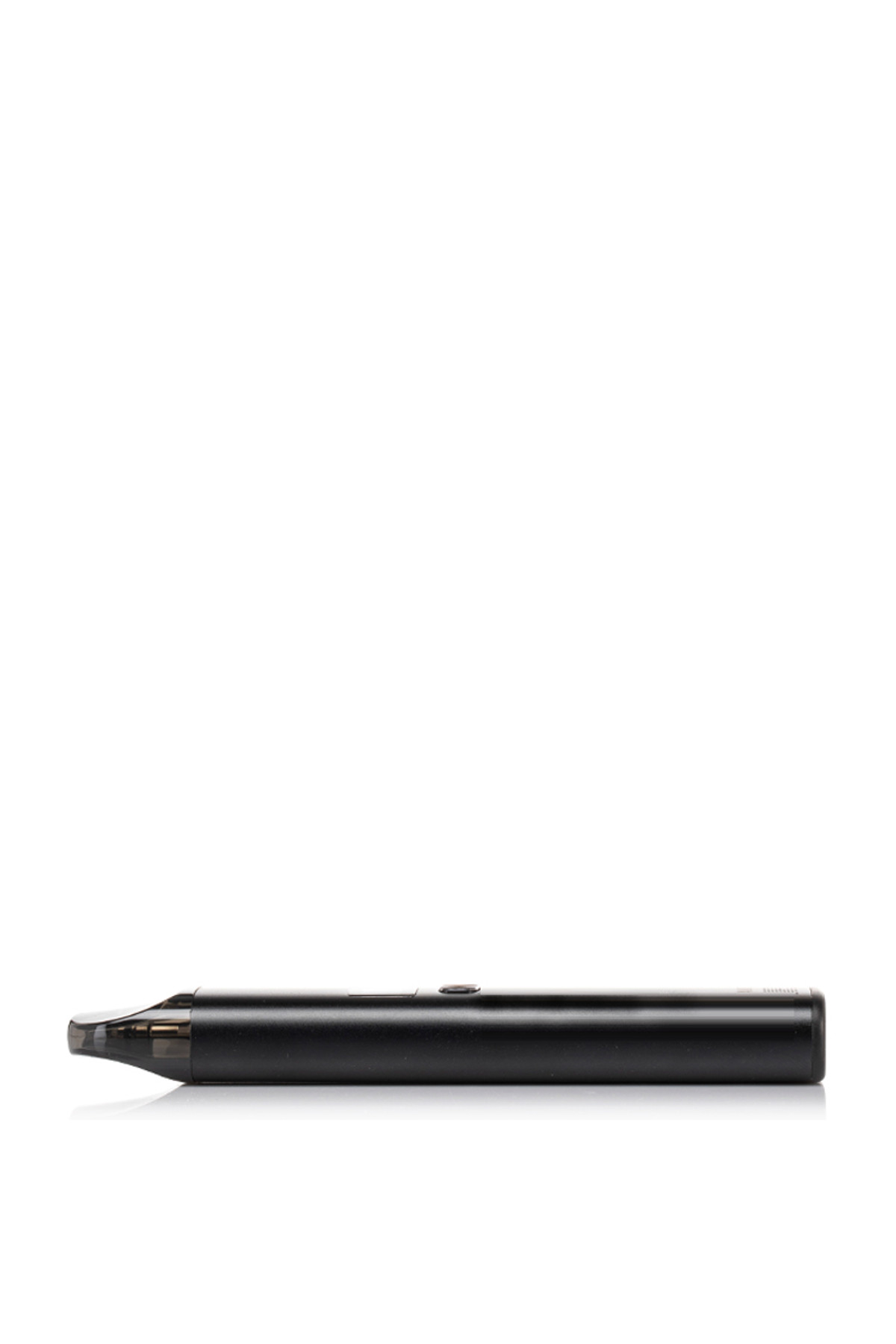 Lost Vape URSA Pro 25W Pod 900mAh