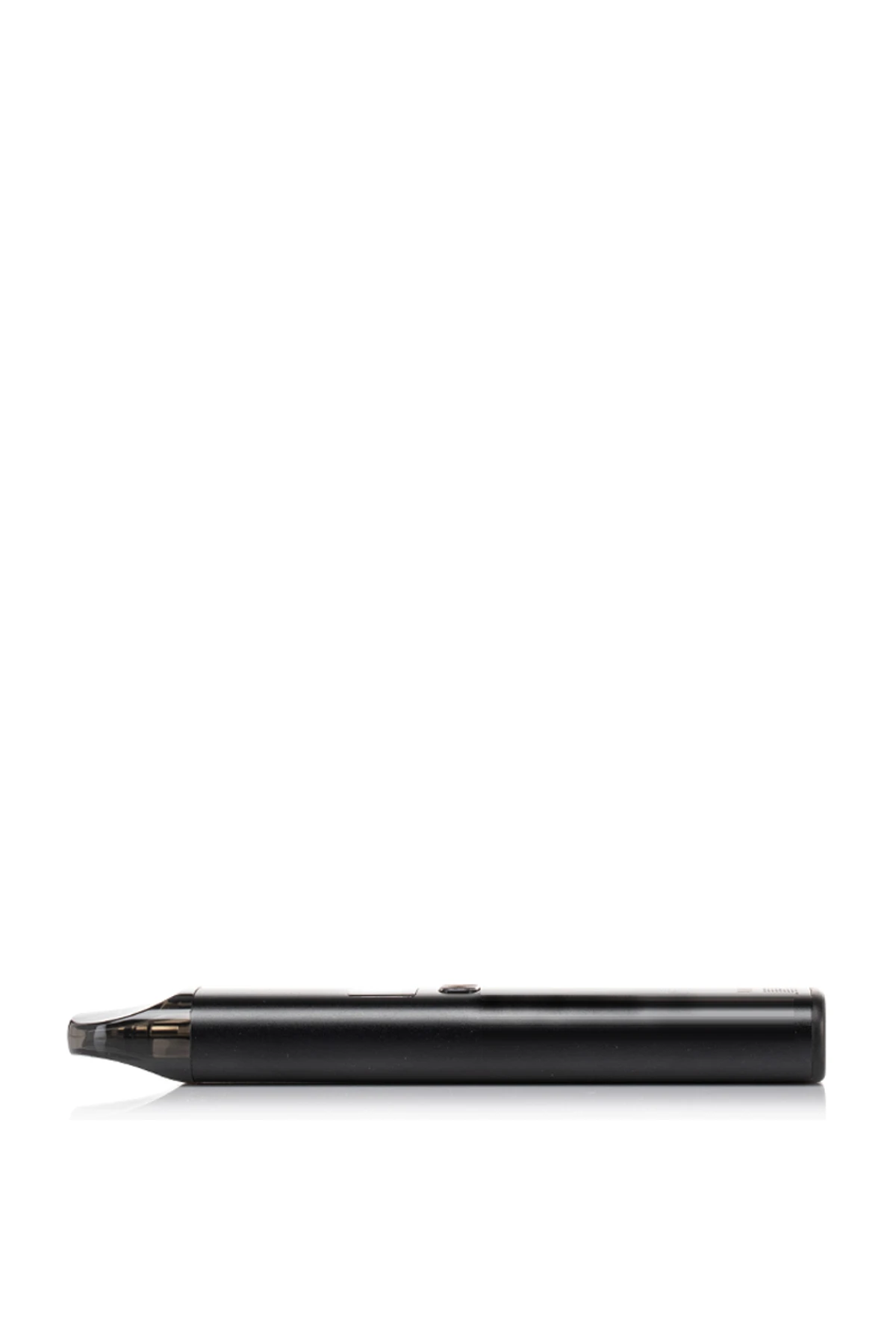 Lost Vape URSA Pro 25W Pod 900mAh