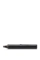 Lost Vape URSA Pro 25W Pod 900mAh