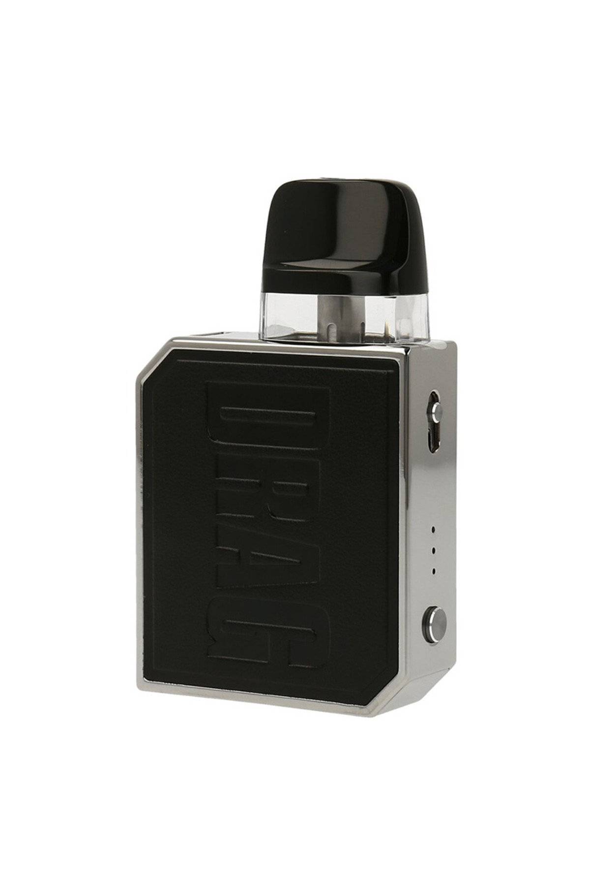 Voopoo Drag Nano 2 Pod Kit