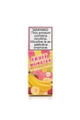 Jam Monster - Fruit Monster Strawberry Banana Salt 30ML