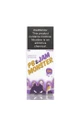 Jam Monster & PB - Grape 100ML