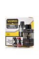 VOOPOO PNP-X Pod Tank (510 Vidalama)