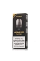 VOOPOO Argus Pod Kartuş (3 Adet)