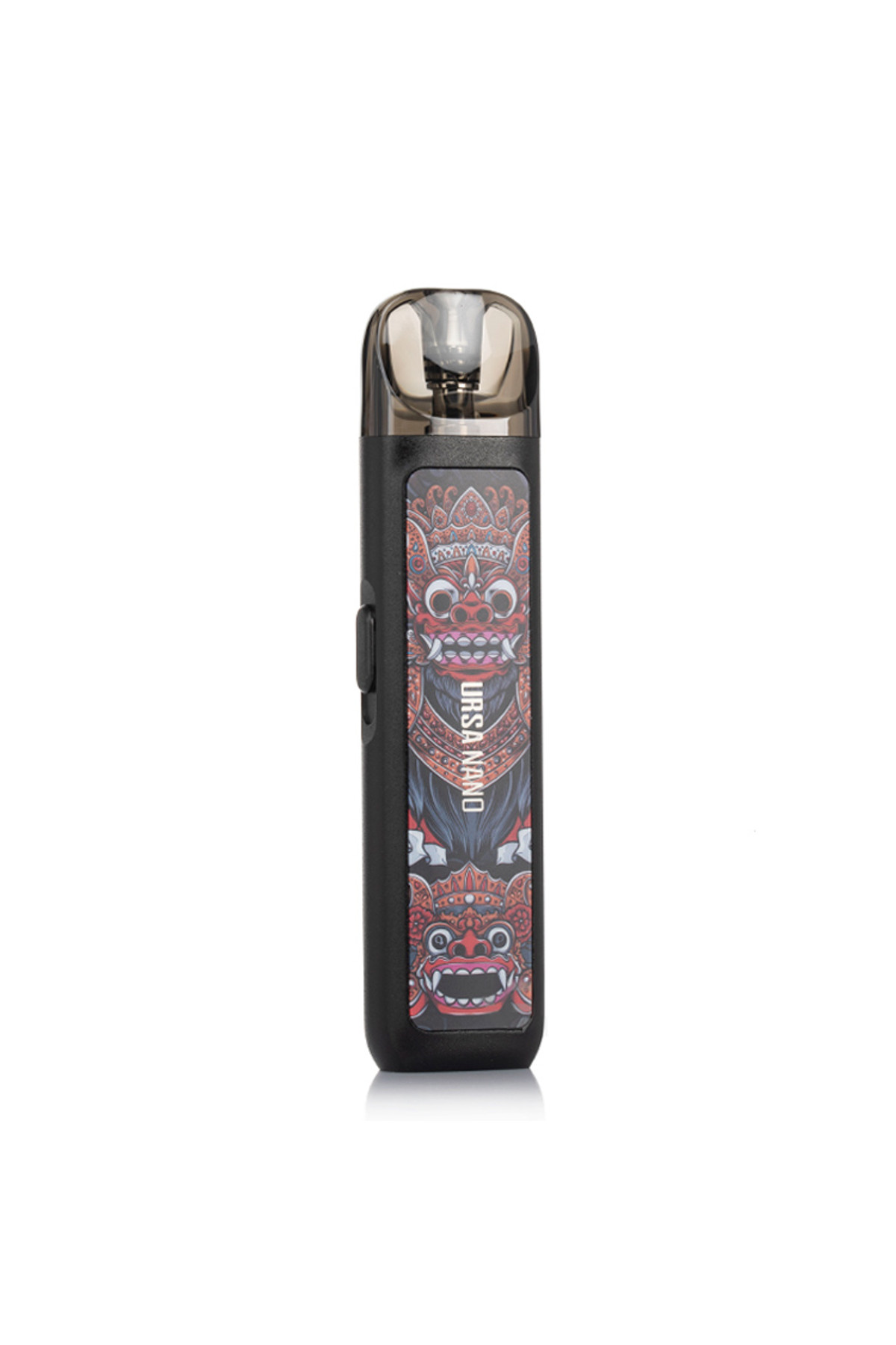 Lost Vape URSA Nano Pod 18W