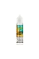 Twelve Monkeys Vapor - Mangabeys (60ML) Premium Likit