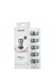 Smok Vape Pen V2 Yedek Coil (5 Adet)