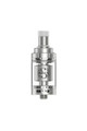 Digiflavor Siren V2 22 MTL GTA Atomizer Tank