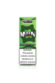 One Hit Wonder Muffin Man Premium Likit (100ml)