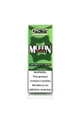 One Hit Wonder Muffin Man Premium Likit (100ml)
