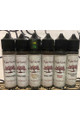Ripe Vapes Mango Freez (60ML) Likit