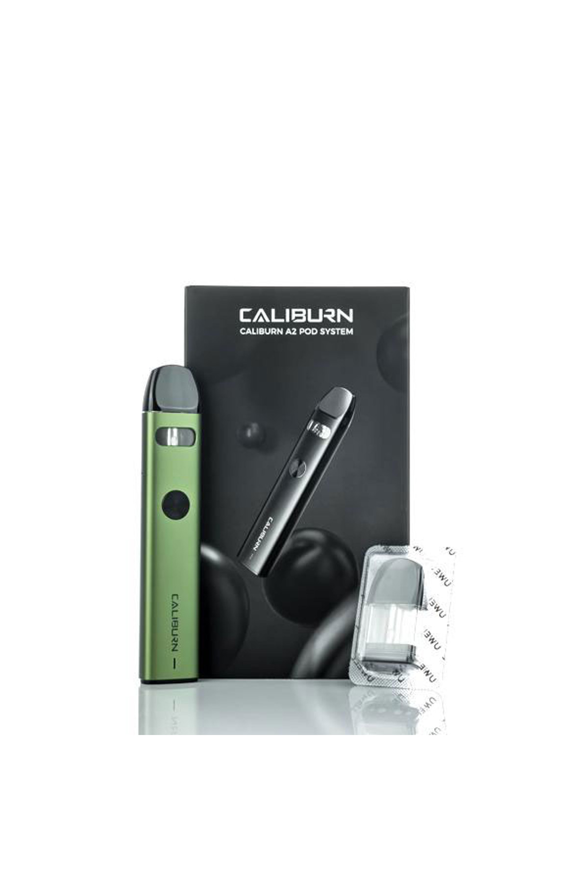 Uwell CALIBURN A2 Pod Kit