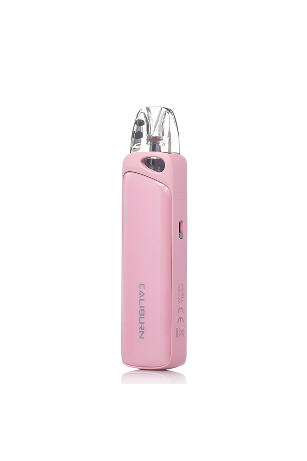 Uwell Caliburn G4 PRO 35W Pod Sistem Kit