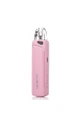 Uwell Caliburn G4 PRO 35W Pod Sistem Kit