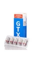 Vaporesso GTX Coil (5 Adet)