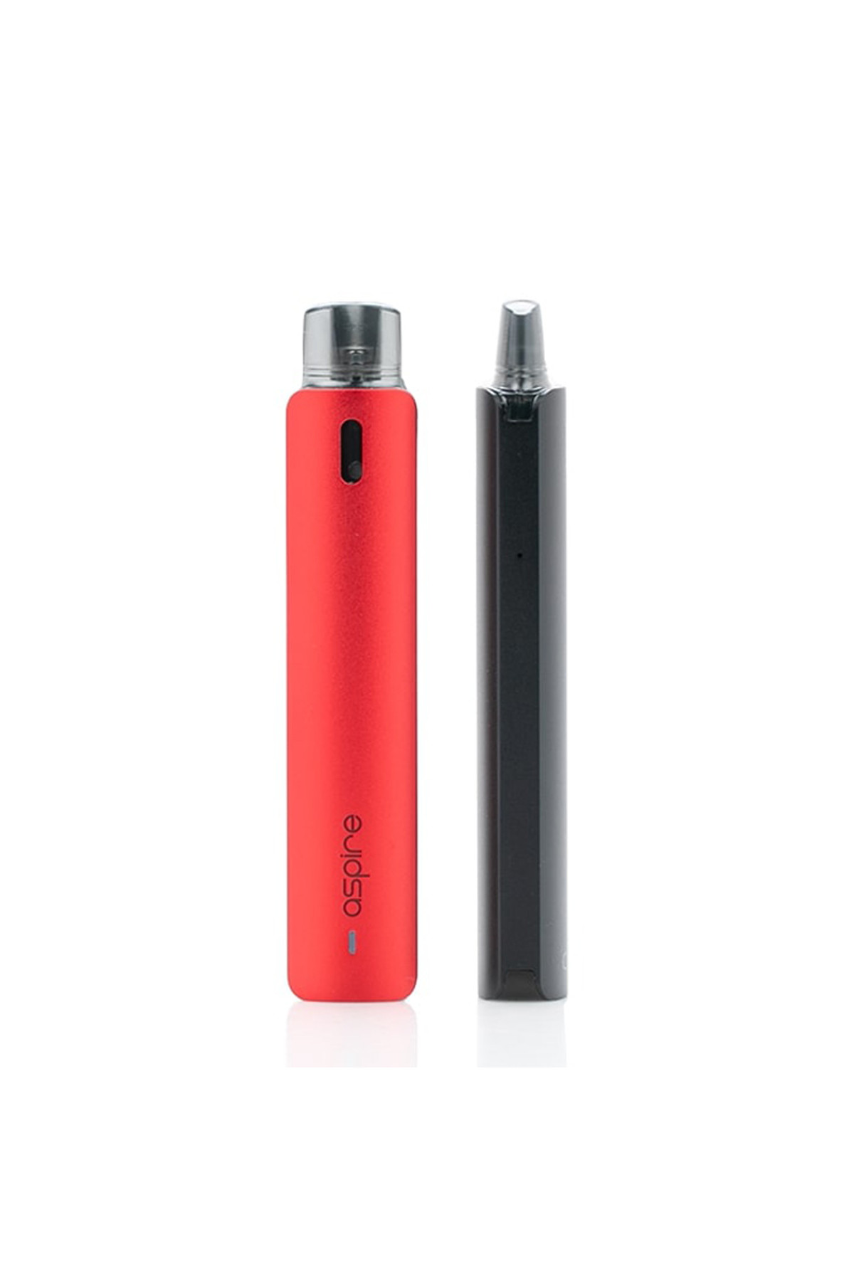 Aspire OBY Pod 500mAh