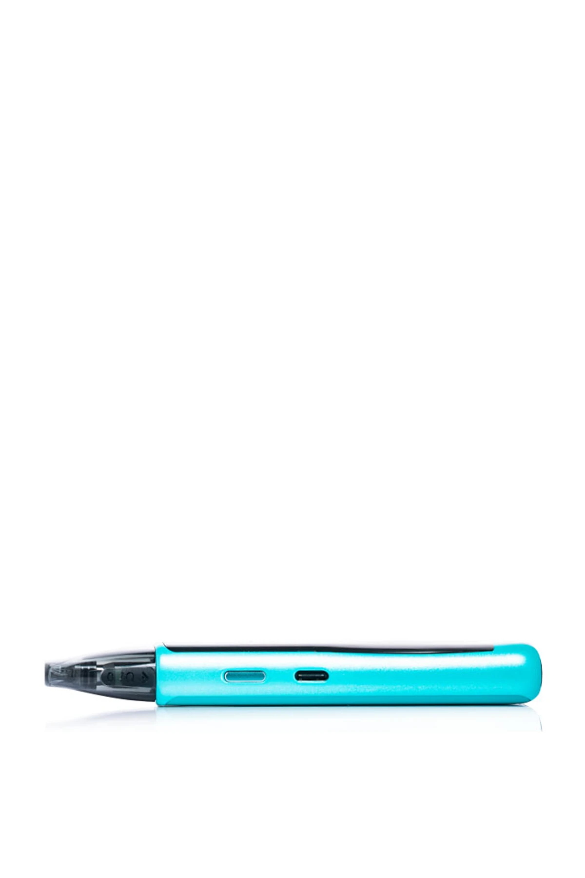 VOOPOO Argus G2 30W Pod Kit