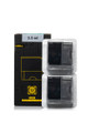 Uwell Crown B Pod Kartuş (2 Adet)