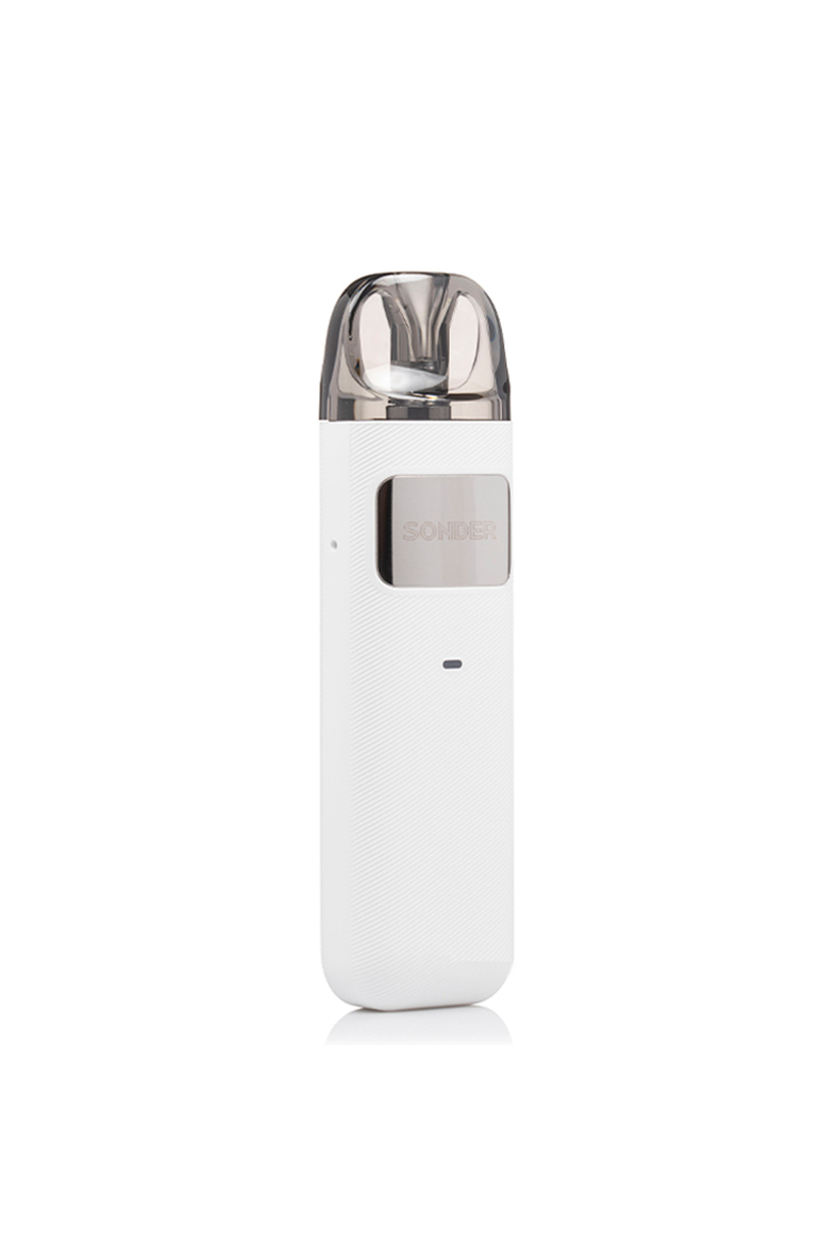 GeekVape Sonder U Pod Kit