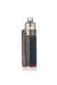 VOOPOO DRAG S 60W POD MOD KIT