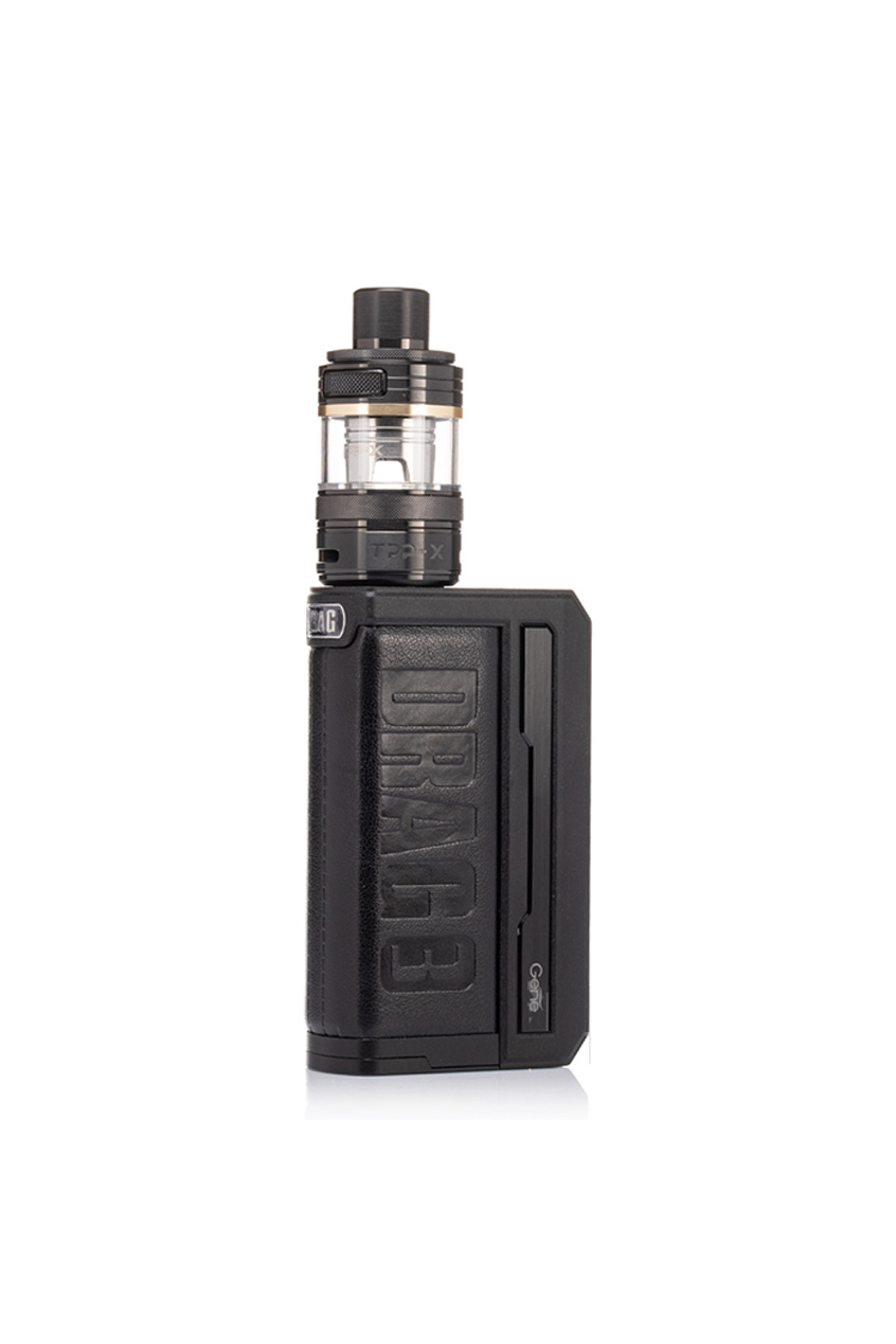 Voopoo DRAG 3 TPP-X Kit 177W