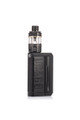 Voopoo DRAG 3 TPP-X Kit 177W