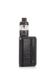 Voopoo DRAG 3 TPP-X Kit 177W