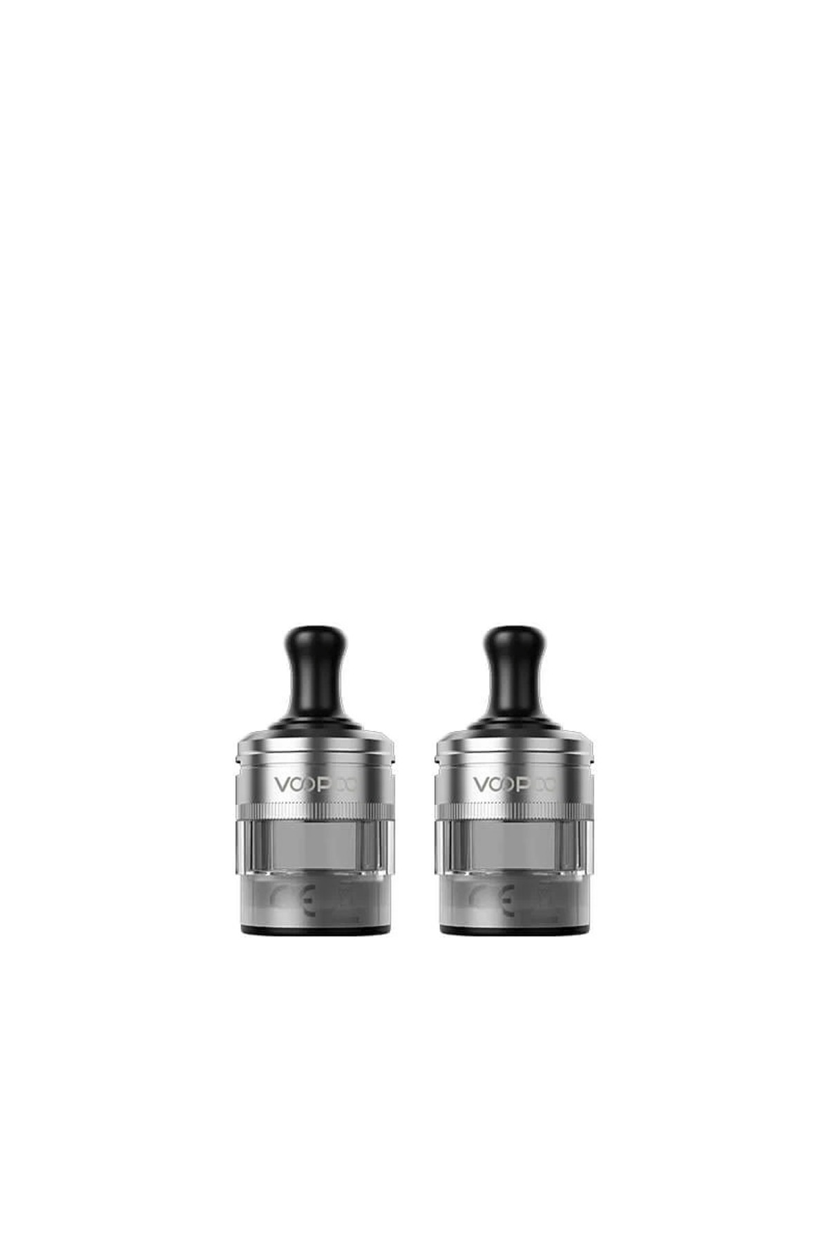 VOOPOO PNP X POD TANK 