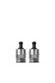 VOOPOO PNP X POD TANK 