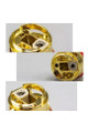 VooPoo PNP RBA Coil (Vinci/ Vinci X/ Vinci R)