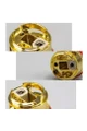 VooPoo PNP RBA Coil (Vinci/ Vinci X/ Vinci R)