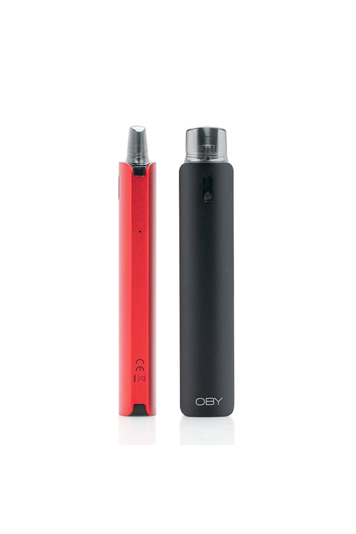 Aspire OBY Pod 500mAh