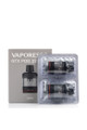 Vaporesso GTX POD 22 3.5ML Kartuş (2 Adet)