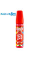 Dinner Lady Tuck Shop - Sweet Fusion (60ML)