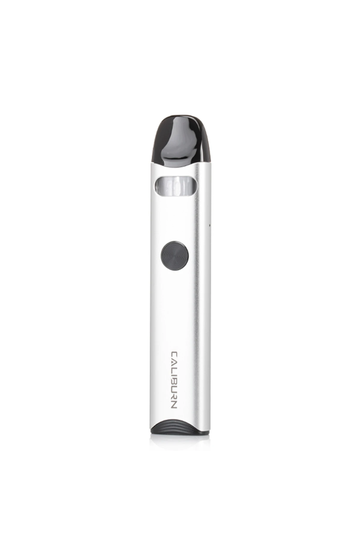 Uwell Caliburn A3 15W Pod Kit