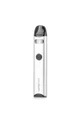 Uwell Caliburn A3 15W Pod Kit