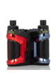 Geek Vape AEGIS HERO 45W Pod Kit 1200mAh