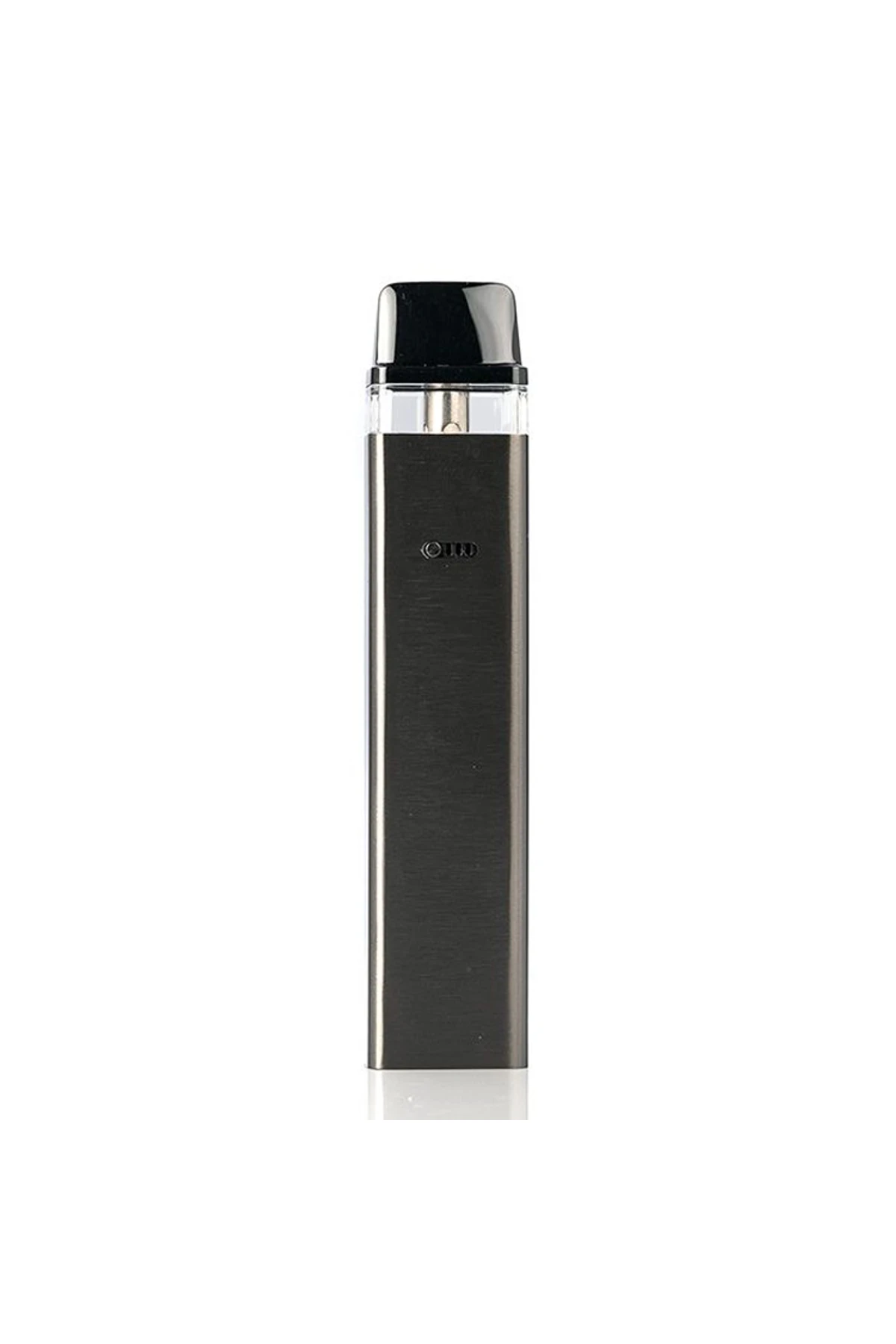 Vaporesso XROS 16W Pod System