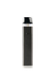 Vaporesso XROS 16W Pod System