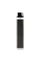 Vaporesso XROS 16W Pod System