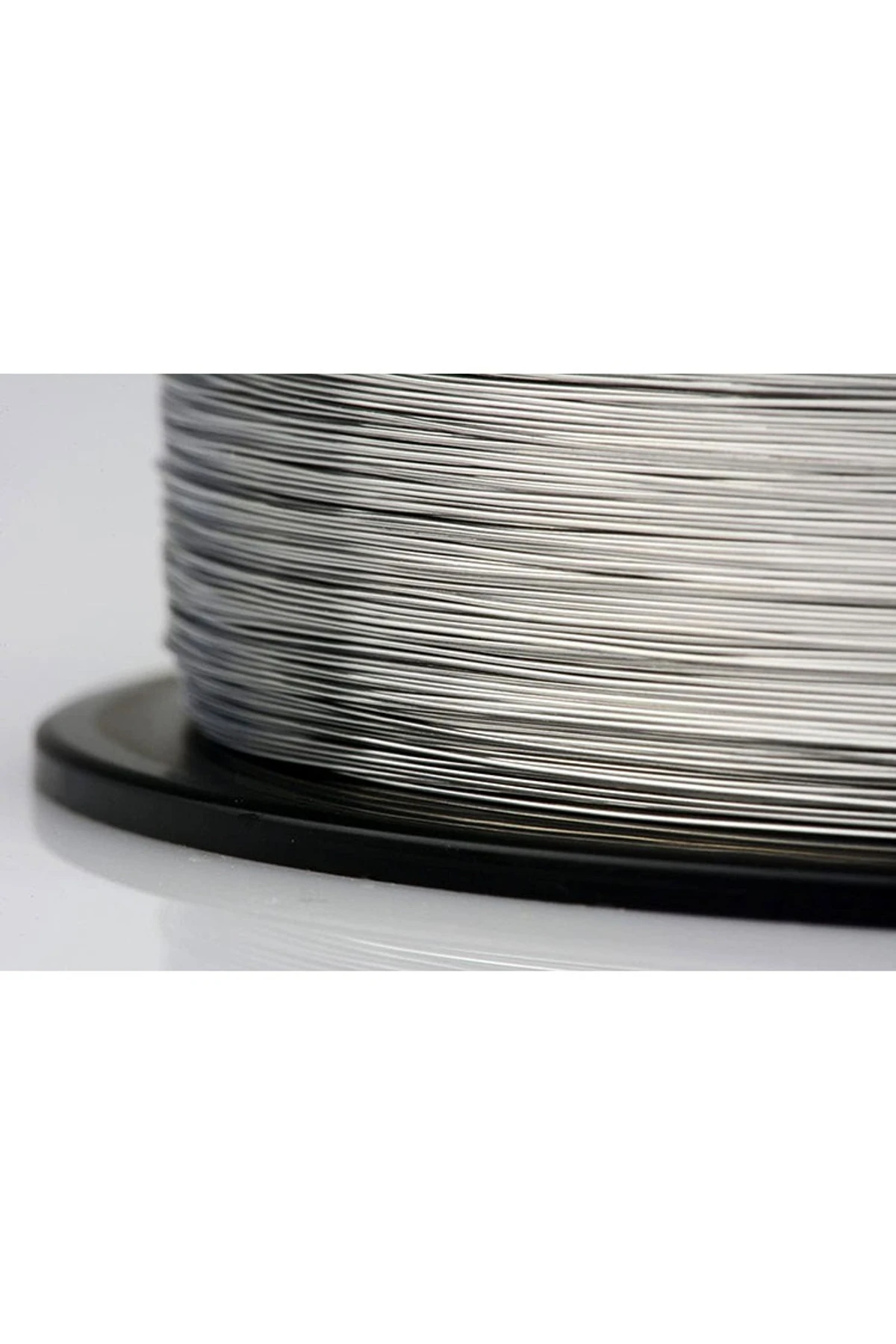 TEMCo Kanthal A1 Tel