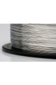 TEMCo Kanthal A1 Tel